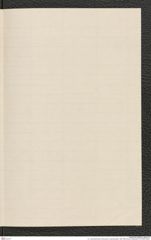 k.k. naturhistorisches Hofmuseum, Intendanzakten 1885-1896 (Hauer), Aktenzahl Z.310/1889, Seite 3